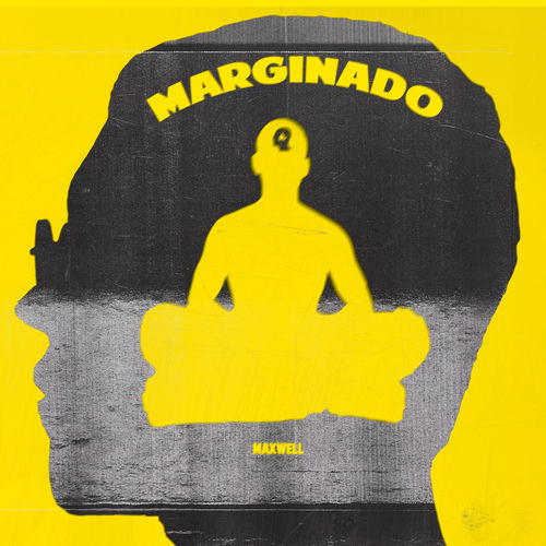 Marginado