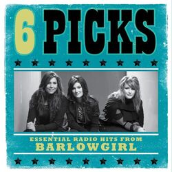 6 PICKS: Essential Radio Hits