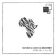 Tanza (Original Mix)