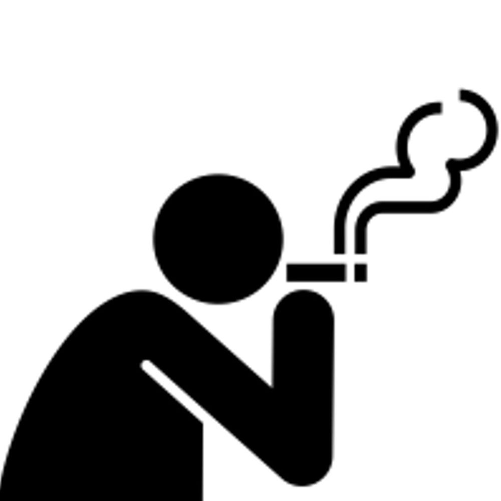 net worth of the smoking in - Ilustrasi 2