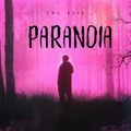 Paranoia