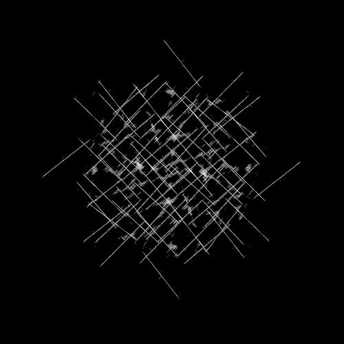 Tactical Frequency (Original)