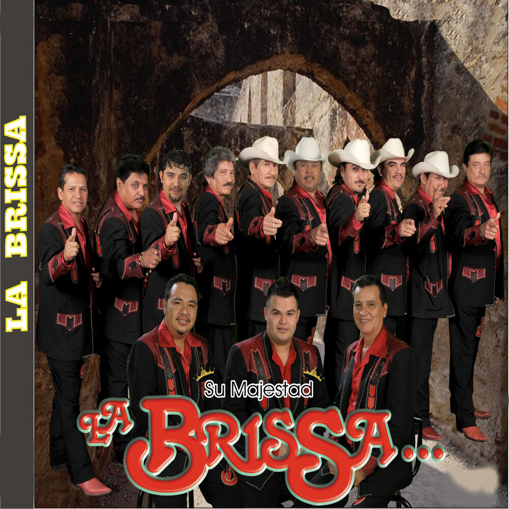 Picture of Esta Es Mi Banda