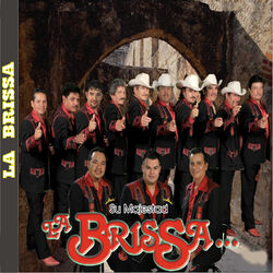 Cover of Esta Es Mi Banda