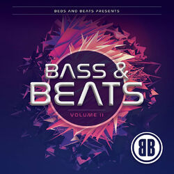 music cover