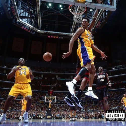 hell shell 2 (feat. lil rich, curve monster Cooper, thicc boi evan, GP, money Marion, knocker nose Nolan & Diddy dustin)