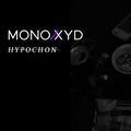 Hypochon