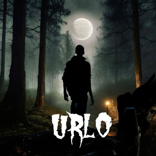 Urlo