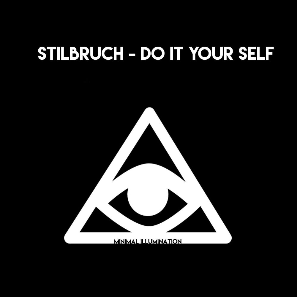 Picture of Do it your self