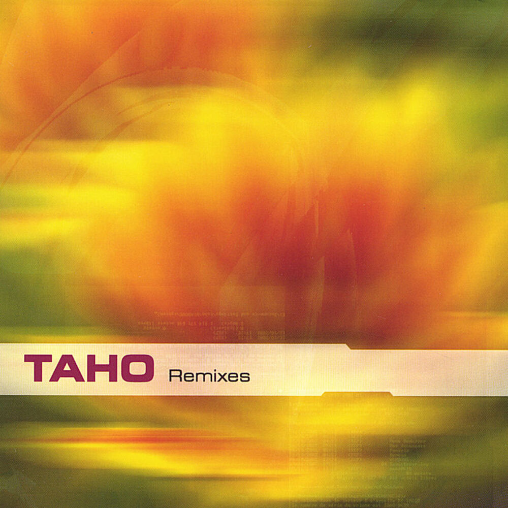 Picture of Remixes