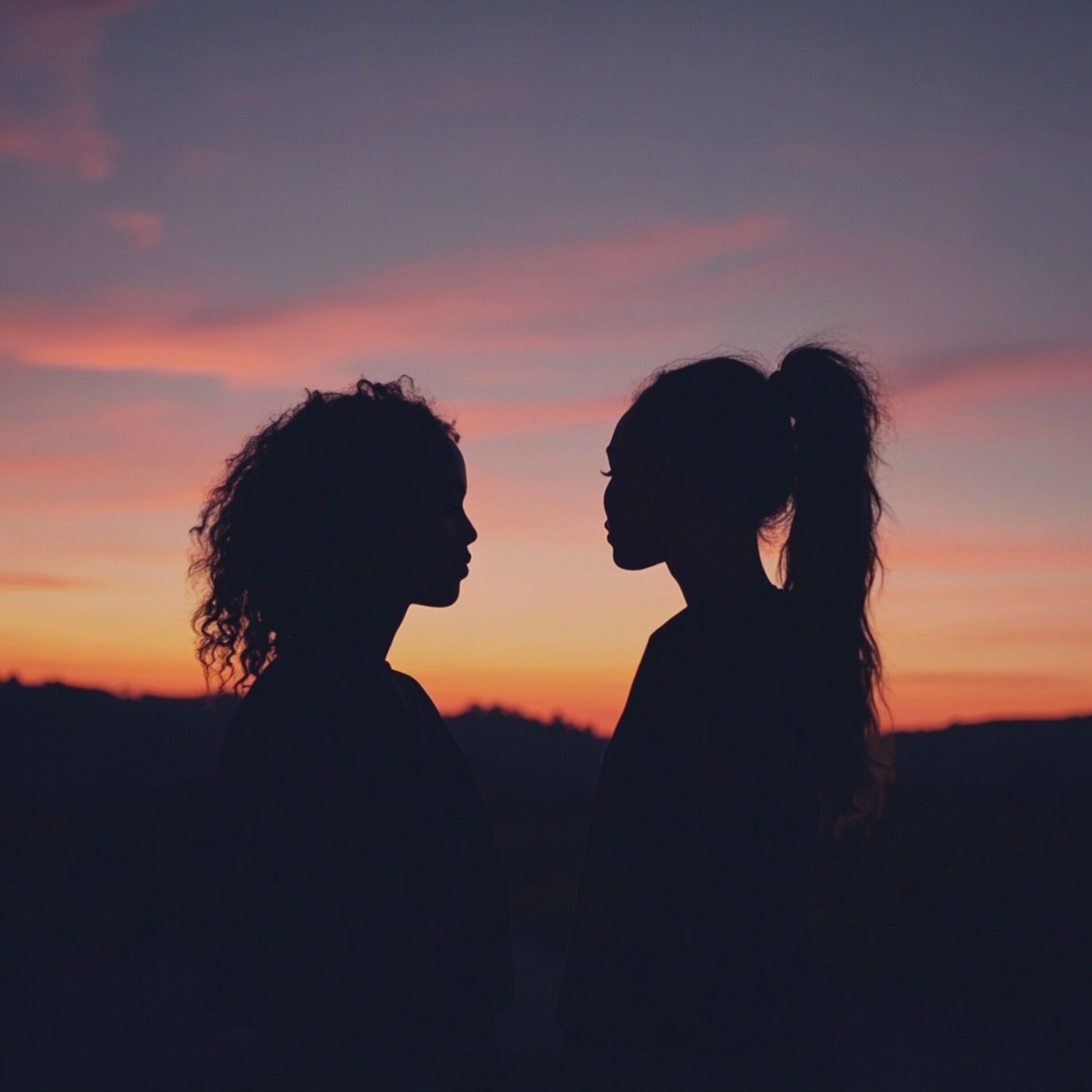 Album cover of Me & U (Give Me One Break I Need Faith) (Afro House)