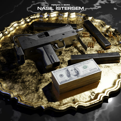 NASIL İSTERSEM