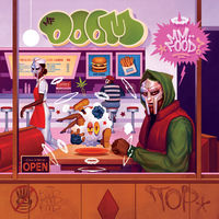 MF Doom: альбоми, пісні, концерти | Deezer