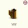 Behind (Callea Radio Mix)