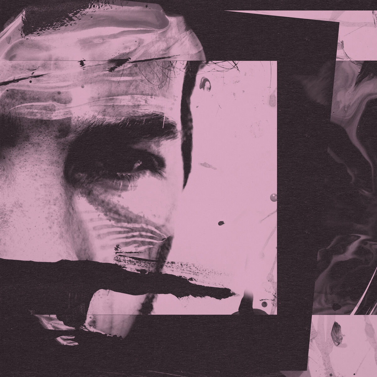 Album cover of cor