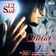 12 Saal (Edit)