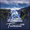 Dominion (Tritonia 356) by Morgin Madison album cover