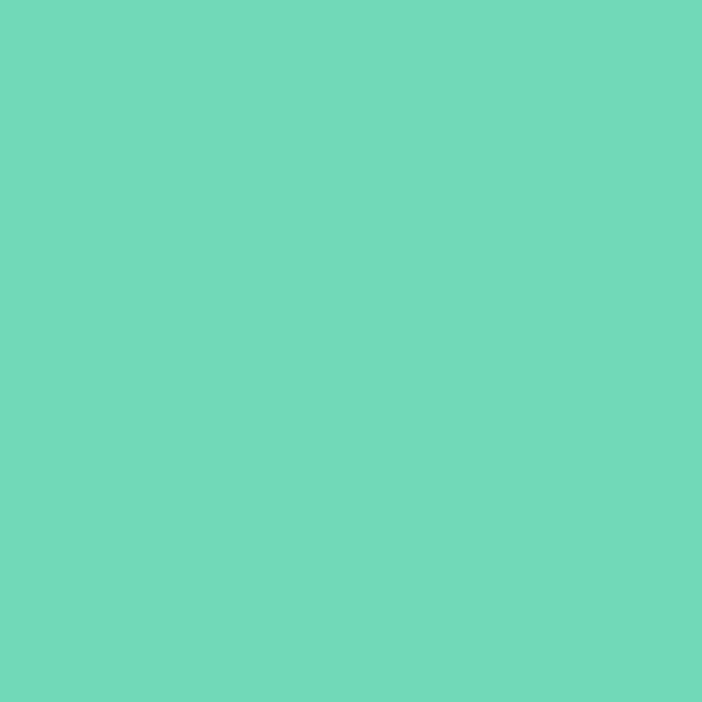 Picture of Lemon Soda