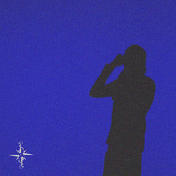 Pochette album