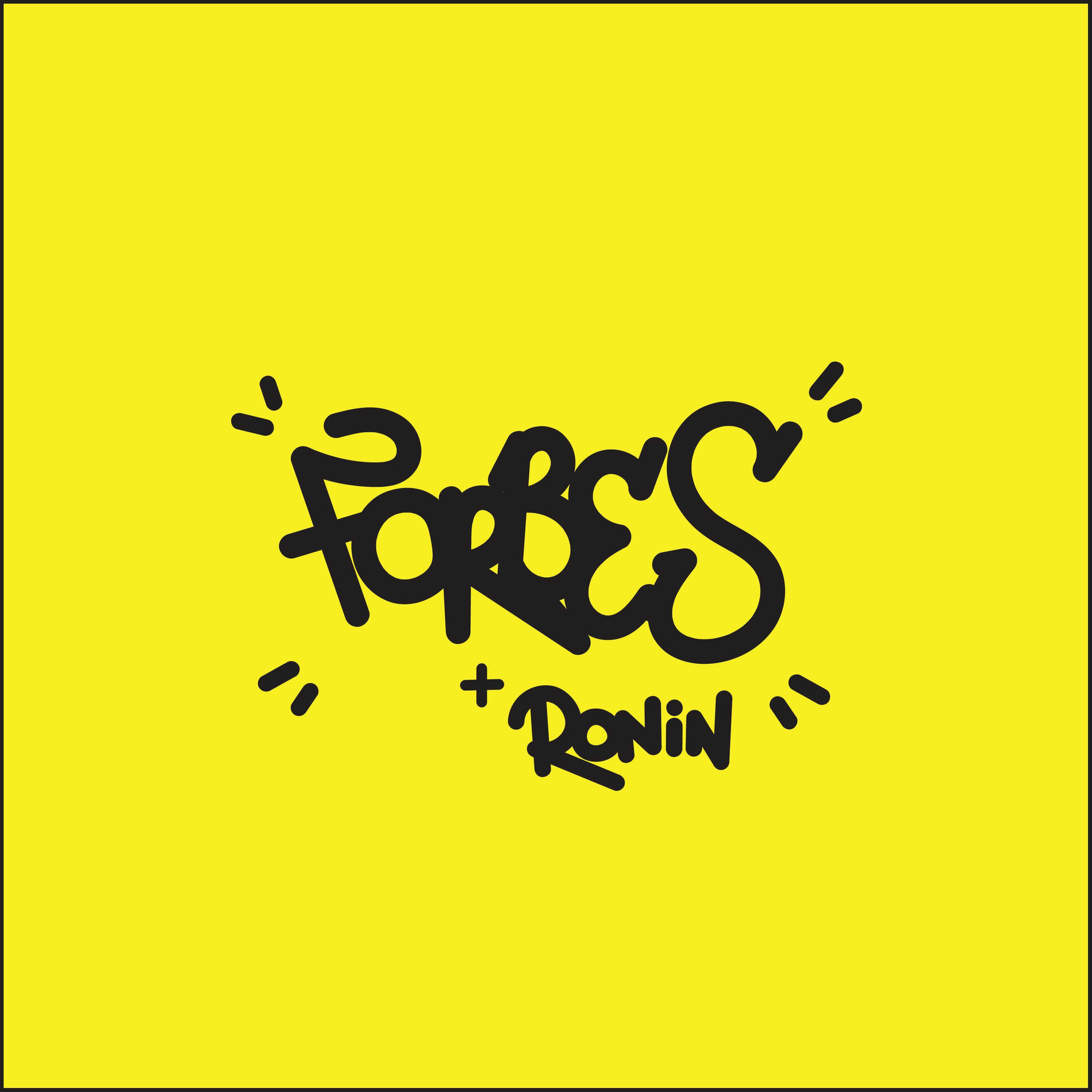 Album cover of Missing