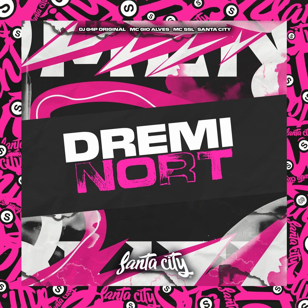 Picture of Dremi Nort