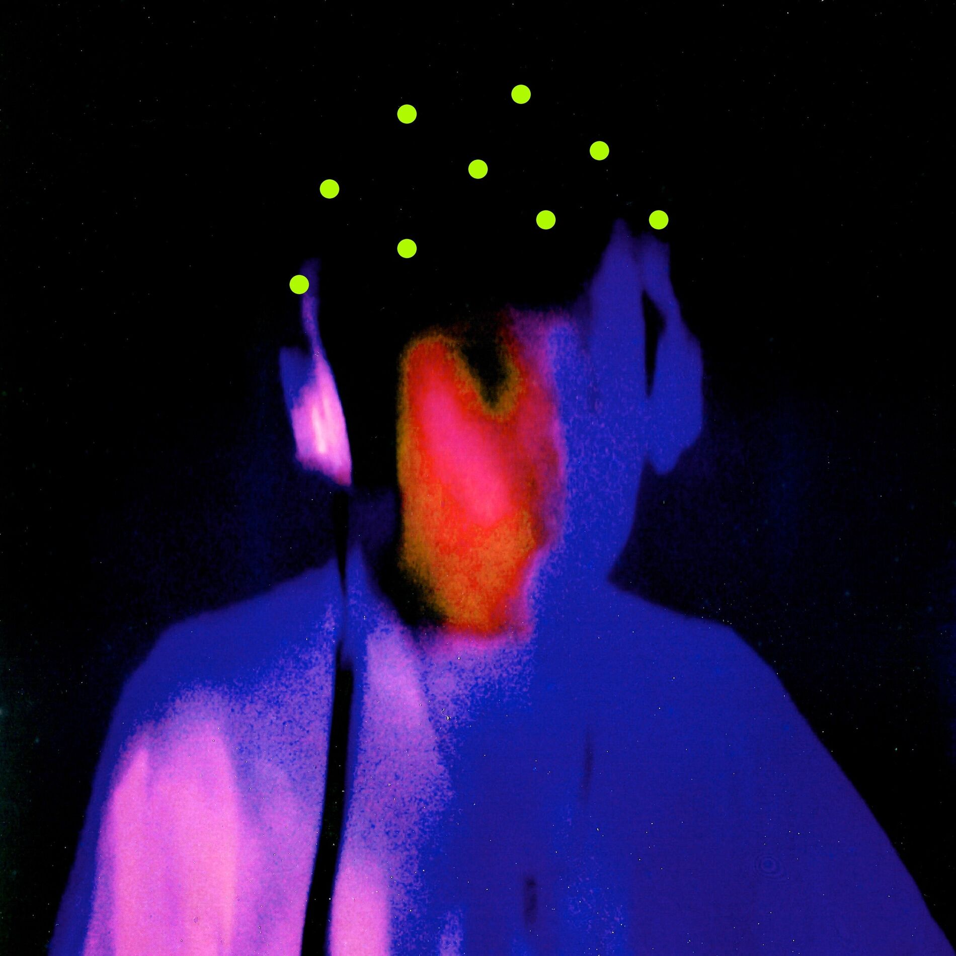 Album cover of Muuv