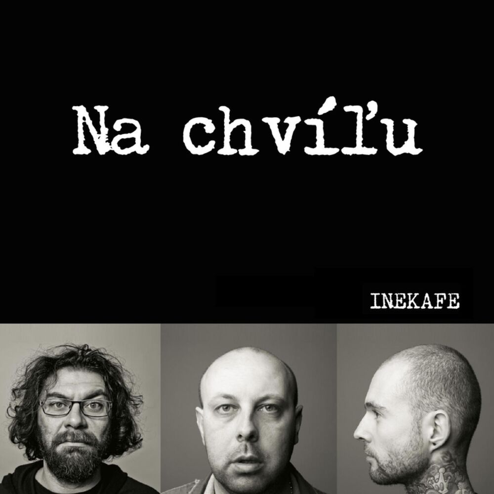 Picture of Na Chvíľu