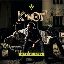 K'mot