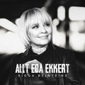 Allt e&eth;a ekkert