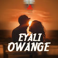 Eyali Owange