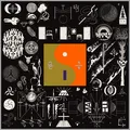 8 (circle)