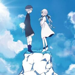 Cover of Nontitle