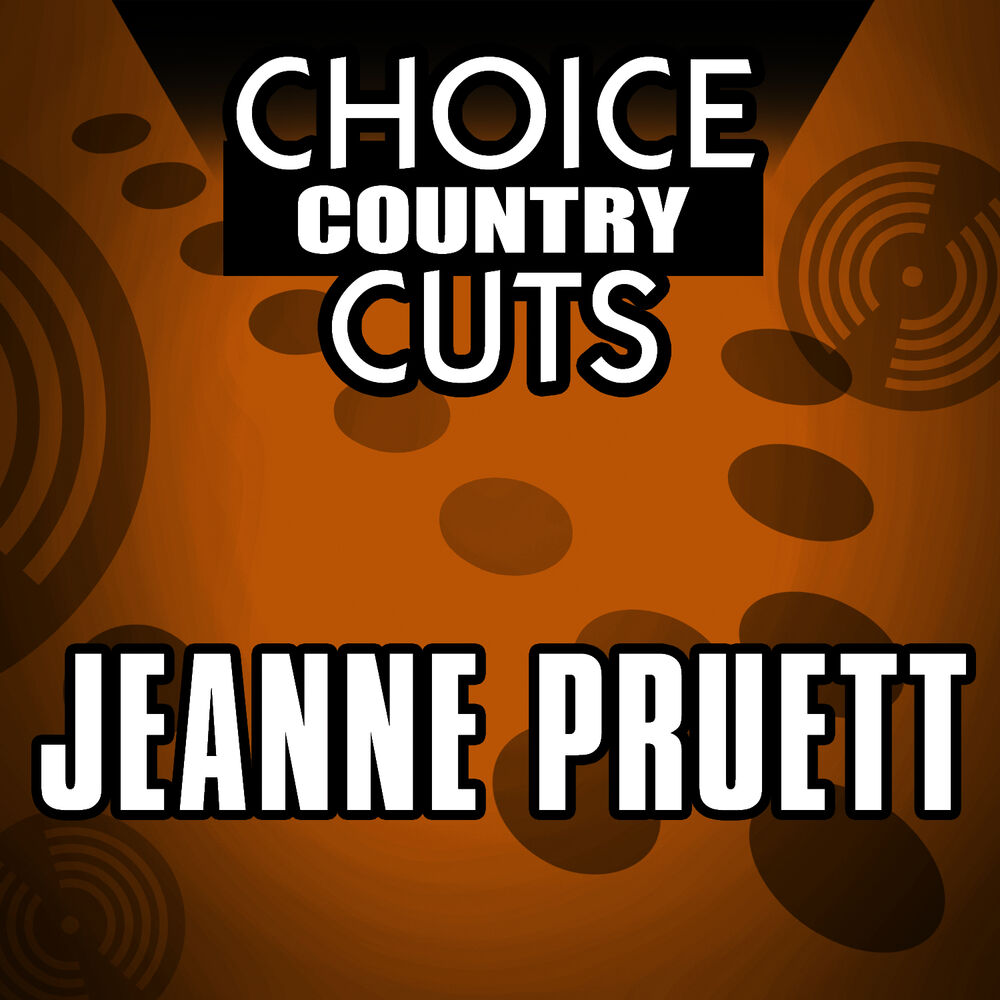 Picture of Choice Country Cuts