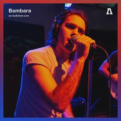 Bambara on Audiotree Live