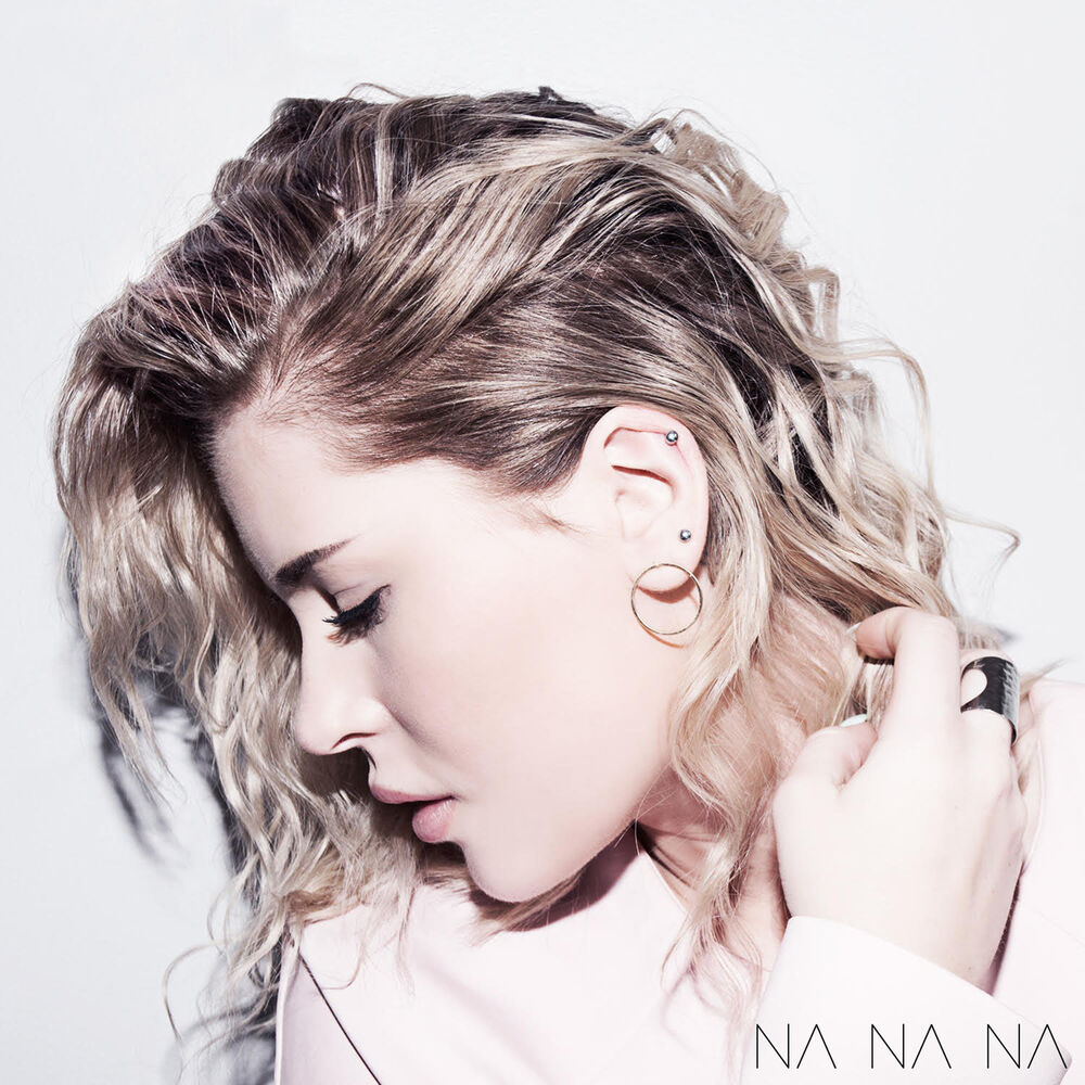 Picture of Na Na Na