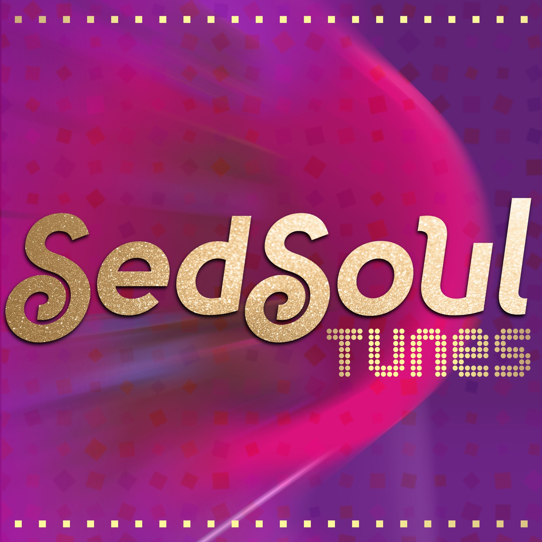 Album cover of SedSoul Tunes