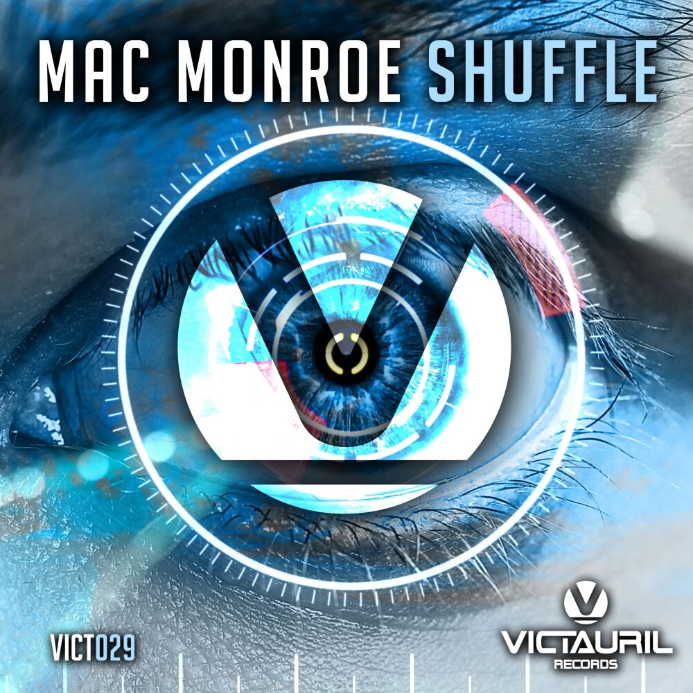Picture of Shuffle