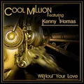 Without Your Love