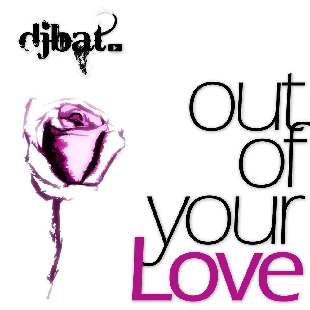 Picture of Out of Your Love