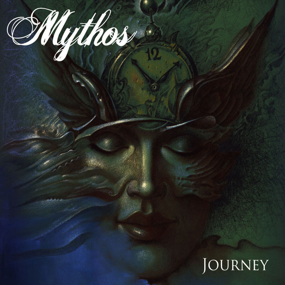 Picture of Journey