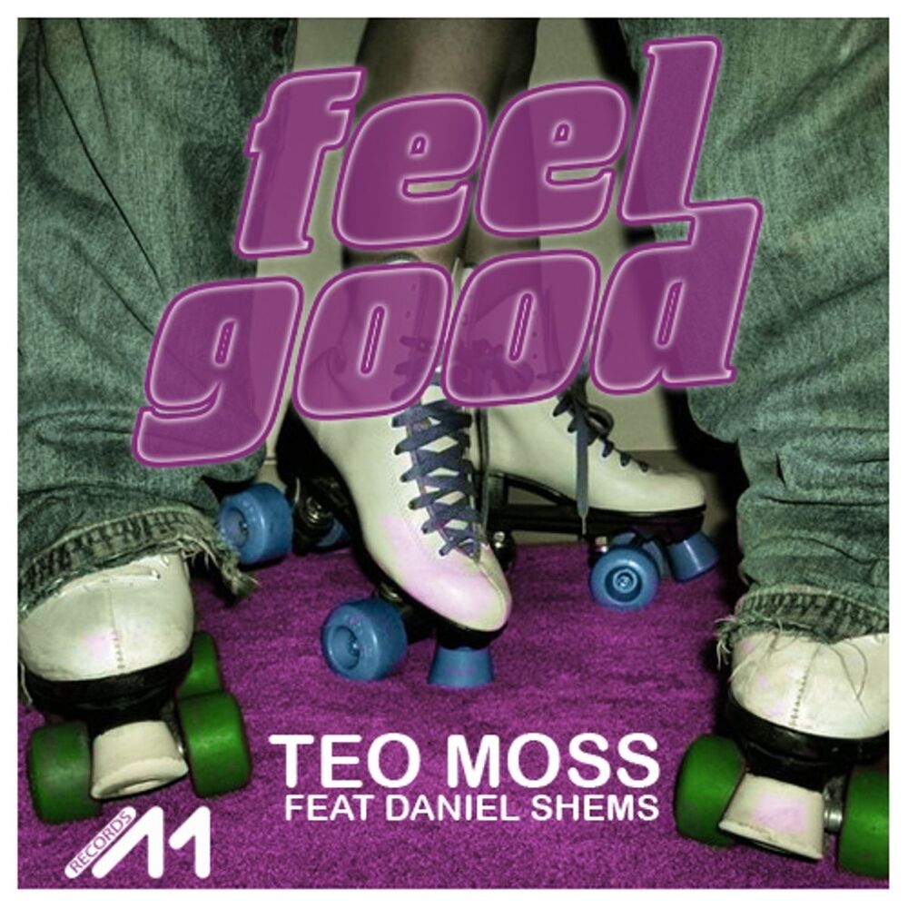 Picture of Feel Good