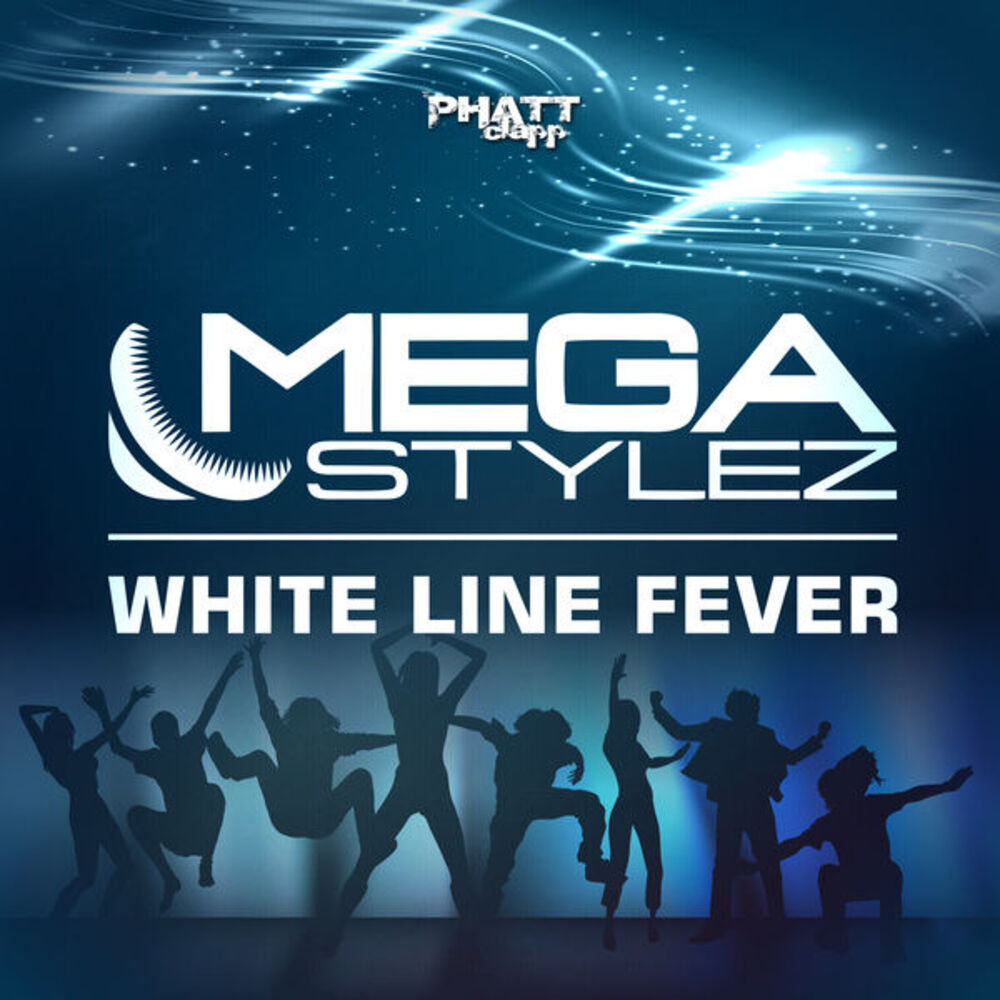 Picture of Whiteline Fever