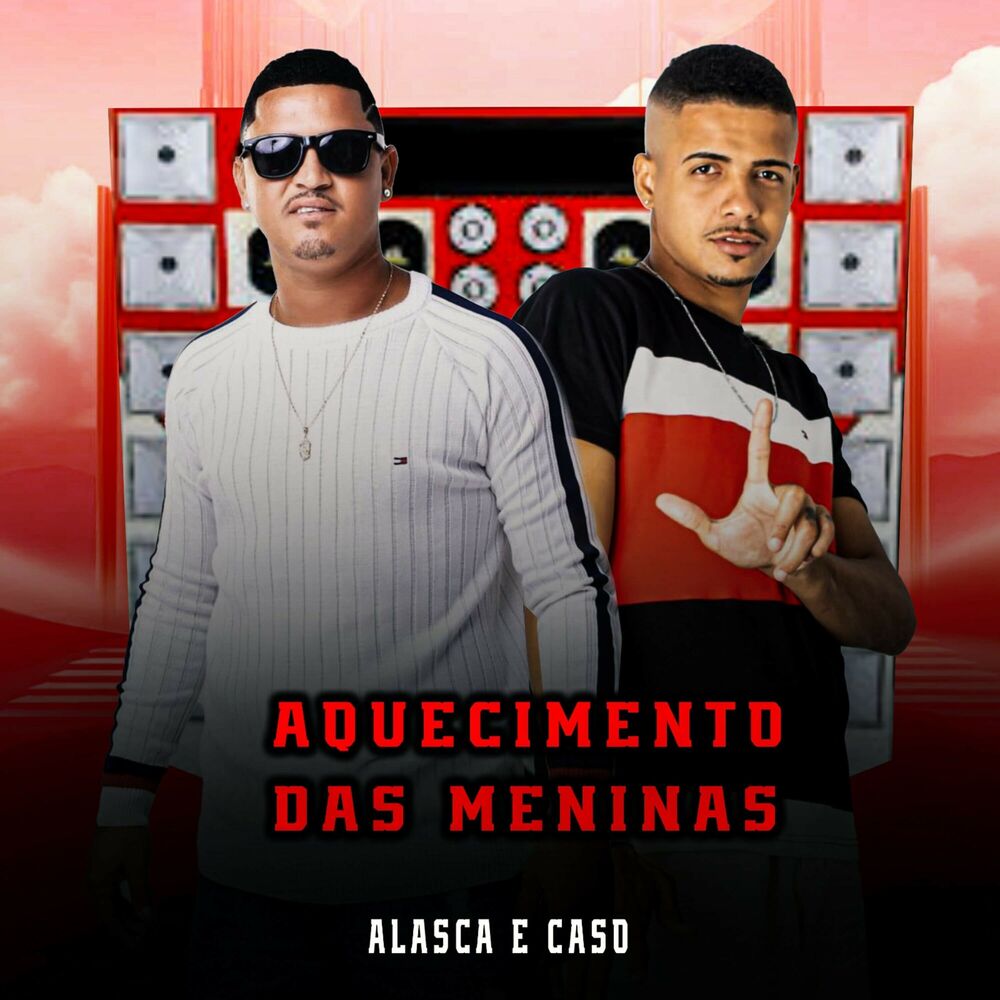 Picture of Aquecimento das Meninas