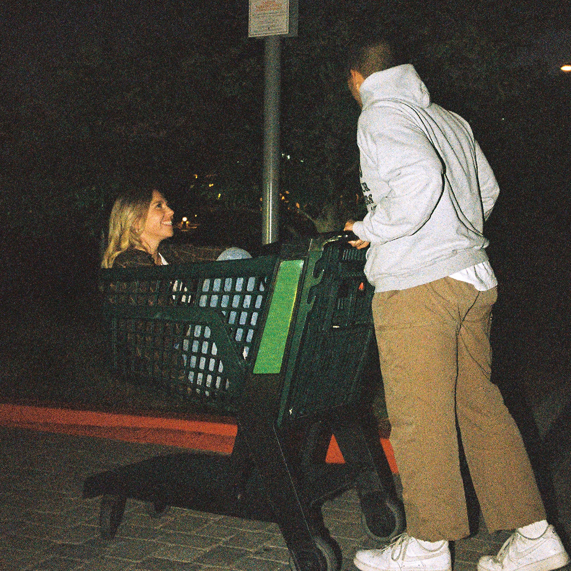 Album cover of Rich