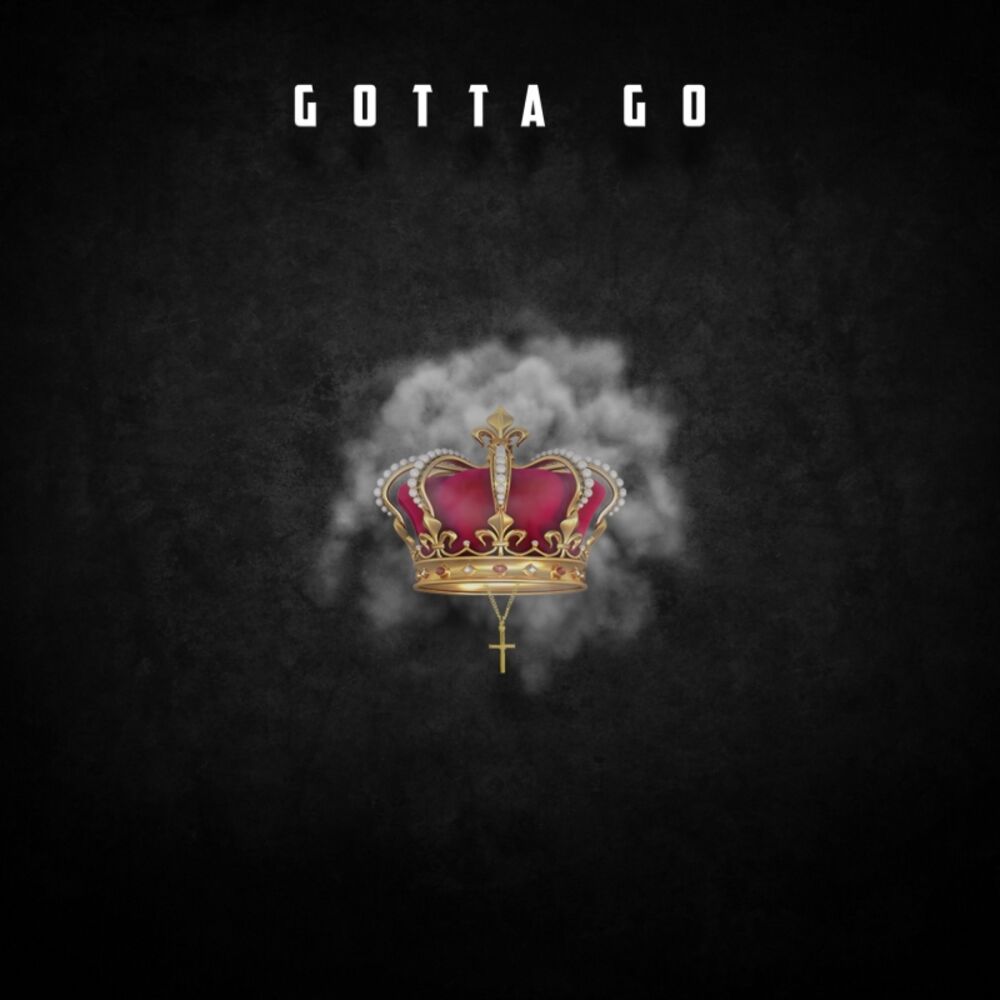 Picture of Gotta Go