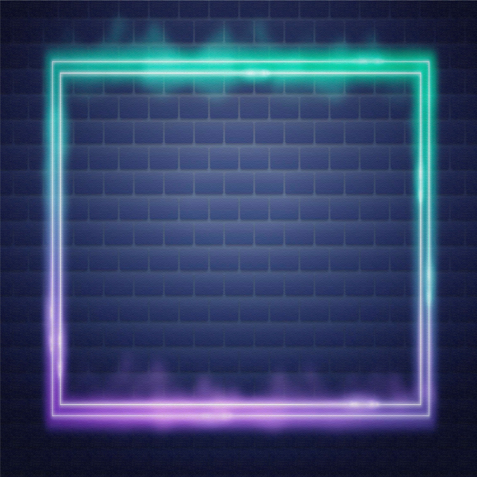 Album cover of DIMINUI