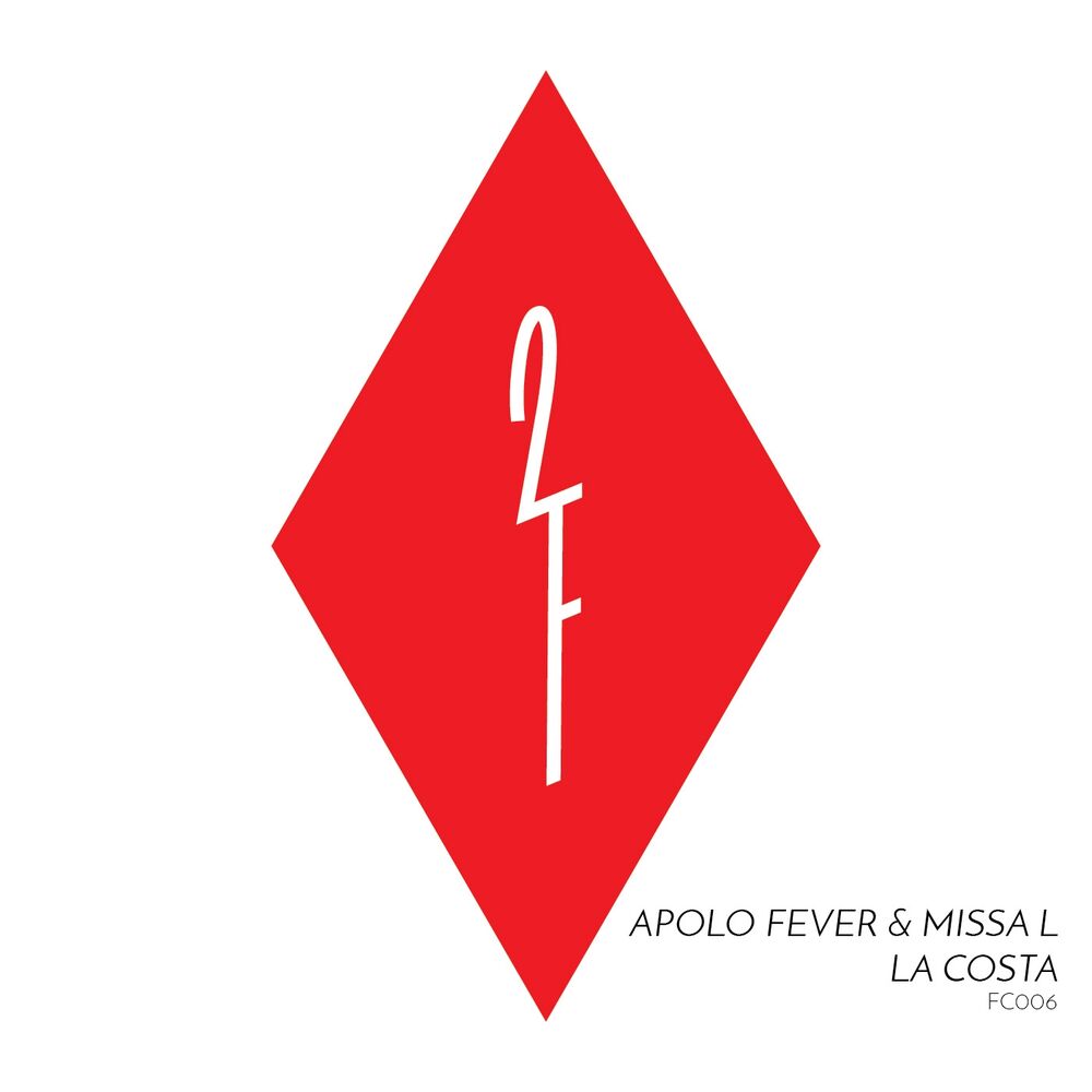 Picture of La Costa