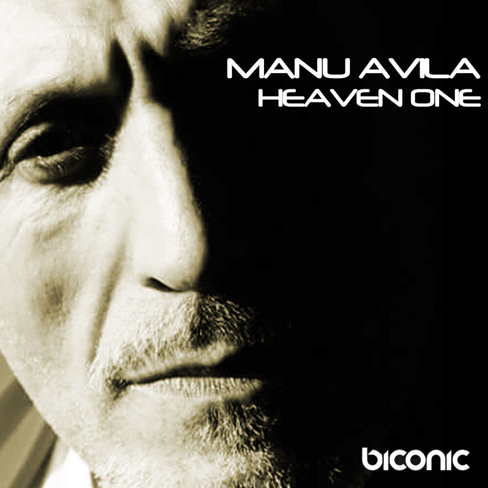 Picture of Heaven One