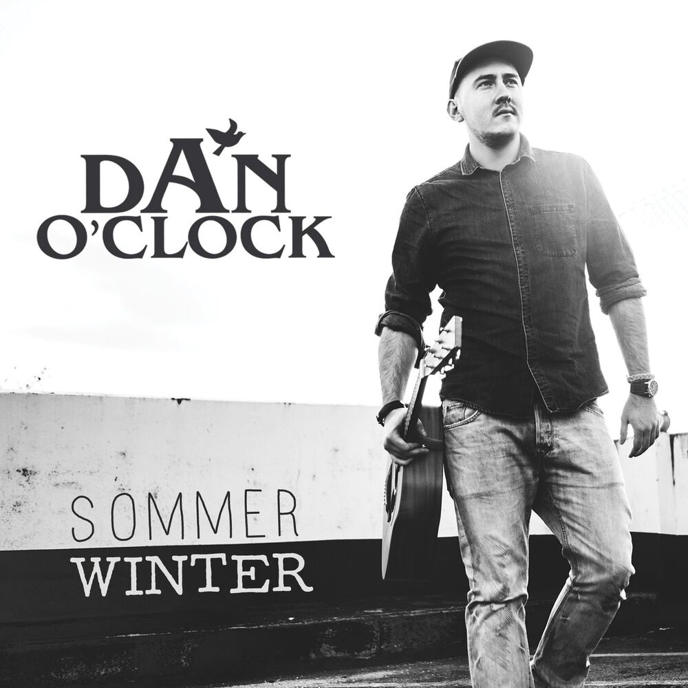 Picture of Sommer Winter EP