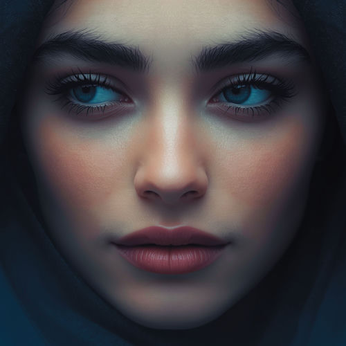 يا أحلى حب في قلبي